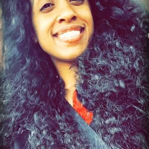 Meet your Posher, Mina